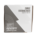 KIT2CBLPV10RB/50 - 3