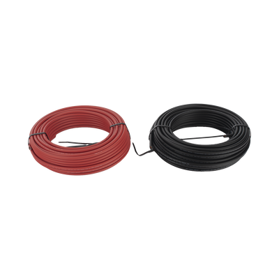 KIT2CBLPV10RB/50 - 5