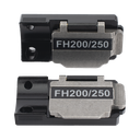 SDONGLEA-05(WLAN-FE) - 5