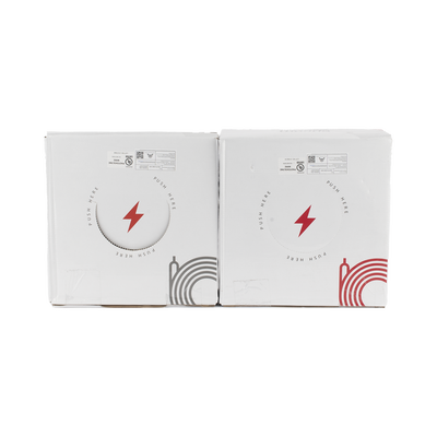 KIT2CBLPV10RB/100 - 4