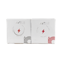 KIT2CBLPV10RB/100 - 4