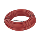 KIT2CBLPV10RB/100 - 6