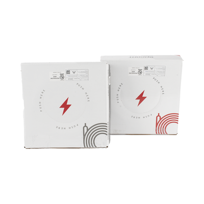 KIT2CBLPV10RB/25 - 4