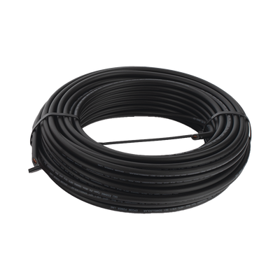 KIT2CBLPV10RB/25 - 7