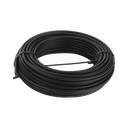 KIT2CBLPV10RB/25 - 7