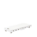 ARK2.5LA1PEDESTAL - 4