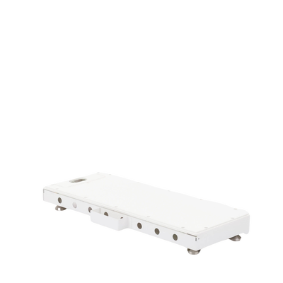 ARK2.5LA1PEDESTAL - 5