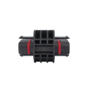 HMSEXTENSIONCONNECTOR - 3