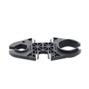 HMSDISCONNECTTOOL - 5