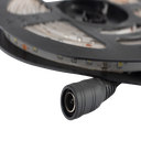 JLTL-3528-IP65-B - 2