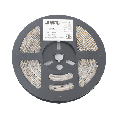 JLTL-3528-IP65-B - 4