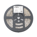 JLTL-3528-IP65-B - 4