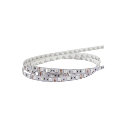 JLTL-5050-IP20-B - 2