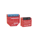 SHELLY1PMMINIGEN3 - 2