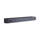 PDU15B12R - 4