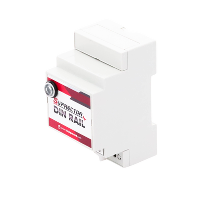 SUPRECTOR-DIN-FA - 2