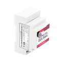 SUPRECTOR-DIN-FA - 3