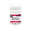 SUPRECTOR-DIN-FA - 4