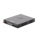 MX-TX1012GXPA-20 - 3