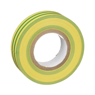 ST15-075-66-GRYL - 2