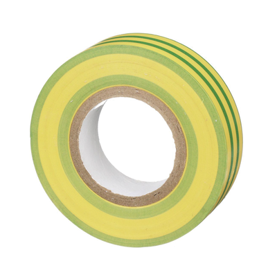 ST15-075-66-GRYL - 3