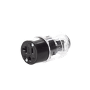 HUB-520-LC - 2
