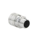 HUB-SHC-1024 - 4