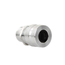 HUB-SHC-1024 - 5
