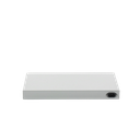 AT-GS950/18PS-V2-10 - 5