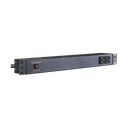 PDU15B2F8R - 2