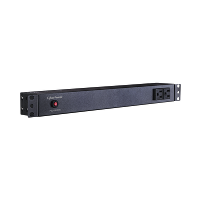 PDU15B2F8R - 5