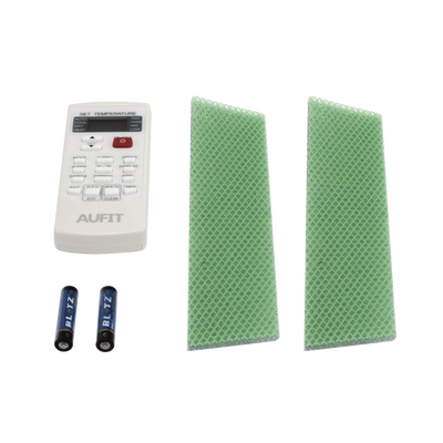 CHI-R32-12K-220 - 11