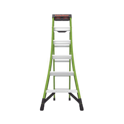 KING-KOMBO2-6IA-AC - 3