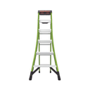 KING-KOMBO2-6IA-AC - 3