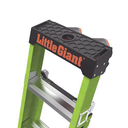 KING-KOMBO2-6IA-AC - 8