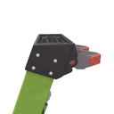 KING-KOMBO2-6IA-AC - 9