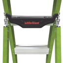 KING-KOMBO2-6IA-AC - 14