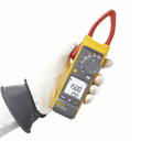 FLUKE-393FC - 2