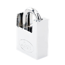 SYS-L22-A40-DCSB - 2