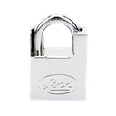 SYS-L22-A40-DCSB - 4