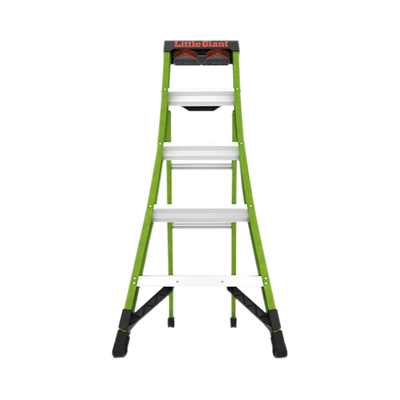 KING-KOMBO2-5IAAC - 3