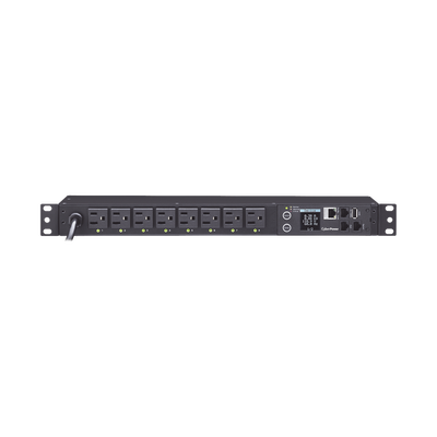 PDU41001 - 2