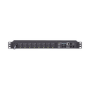 PDU41001 - 2