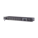 PDU41001 - 3