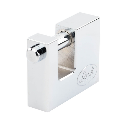 SYS-L22-C70-ECSB - 3