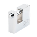 SYS-L22-C70-ECSB - 3