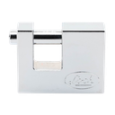 SYS-L22-C70-ECSB - 4