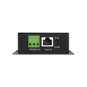 WI-POE61-24V - 2