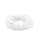 SF-22-04-LE/100M - 3