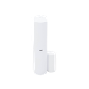 DS-PDMC-EG2-WB(B) - 2